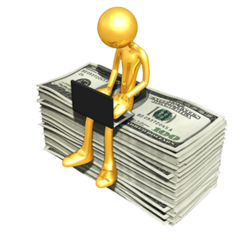 Shakaama Finance