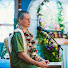f0qK7dg3bgI-channel-avatar-Ачьюта дас