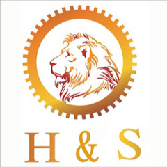 Thumbnail of related channel