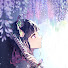 BXkMFXQbhiE-channel-avatar-OtakuxNat