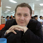Edward Alvarez