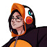 upoFmS6vSsE-channel-avatar-AlexIsPlaying