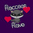 @raccoonrave6407