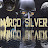 Avatar of @marcosilver