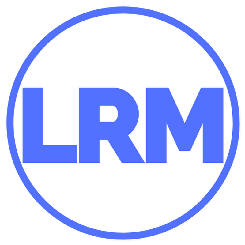 Local Result Marketing