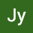 @jyp4373