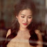 2ueNiOW78Ic-channel-avatar-Kiều Linh Chân Ngắn