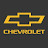 Chevrolet FC