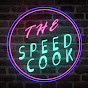 The Speed Cook logo