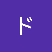 アイコン