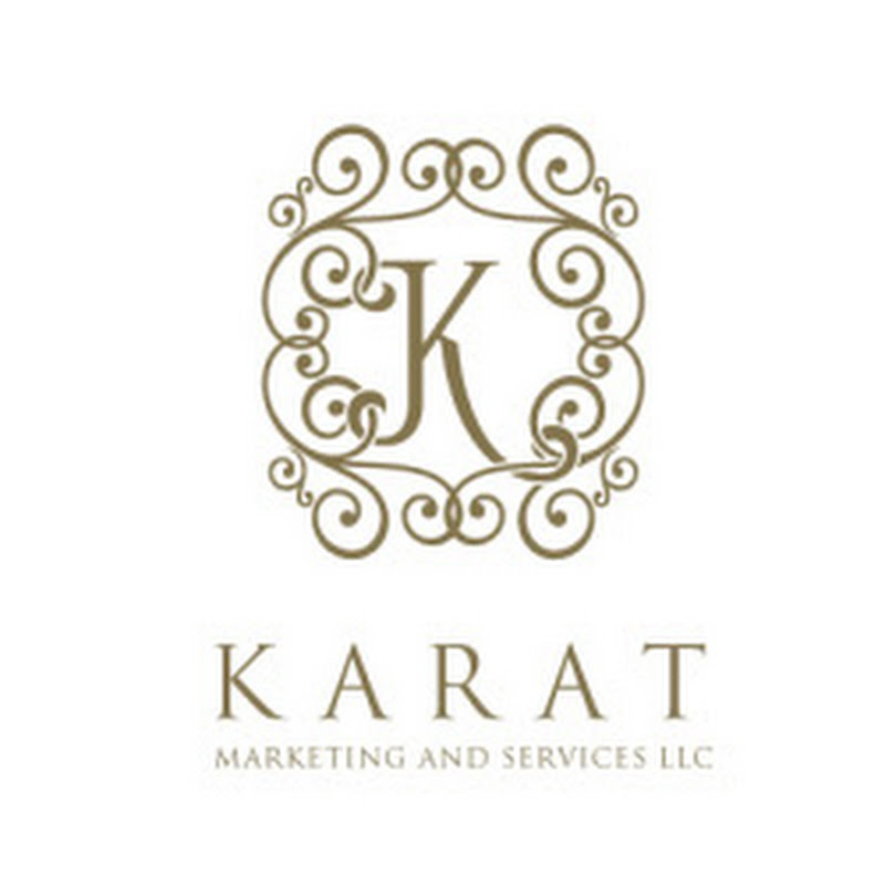 Karat Marketing and Services, LLC