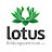 Lotus Bildungszentrum