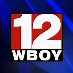 WBOY 12 News