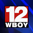 QMkk3SpQ6Yc-channel-avatar-WBOY 12 News