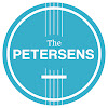 What could The Petersens buy with $583.1 thousand?