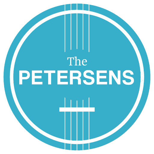 The Petersens