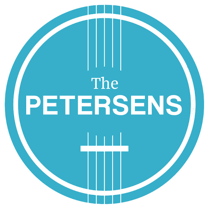 The Petersens Net Worth & Earnings (2026)