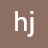 @hj-em5cz