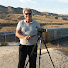 ay9u7JzsRQ0-channel-avatar-Werner Schwab