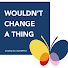 Biex1XR_mpo-channel-avatar-Wouldn't Change a Thing