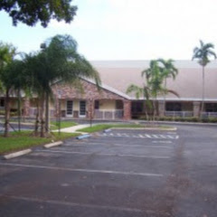 Church Of God of Prophecy Sunrise