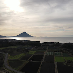 i ターン鹿児島アイコン画像