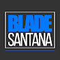 Blade Santana