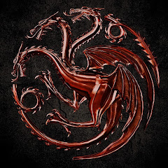 House Of The Dragon avatar