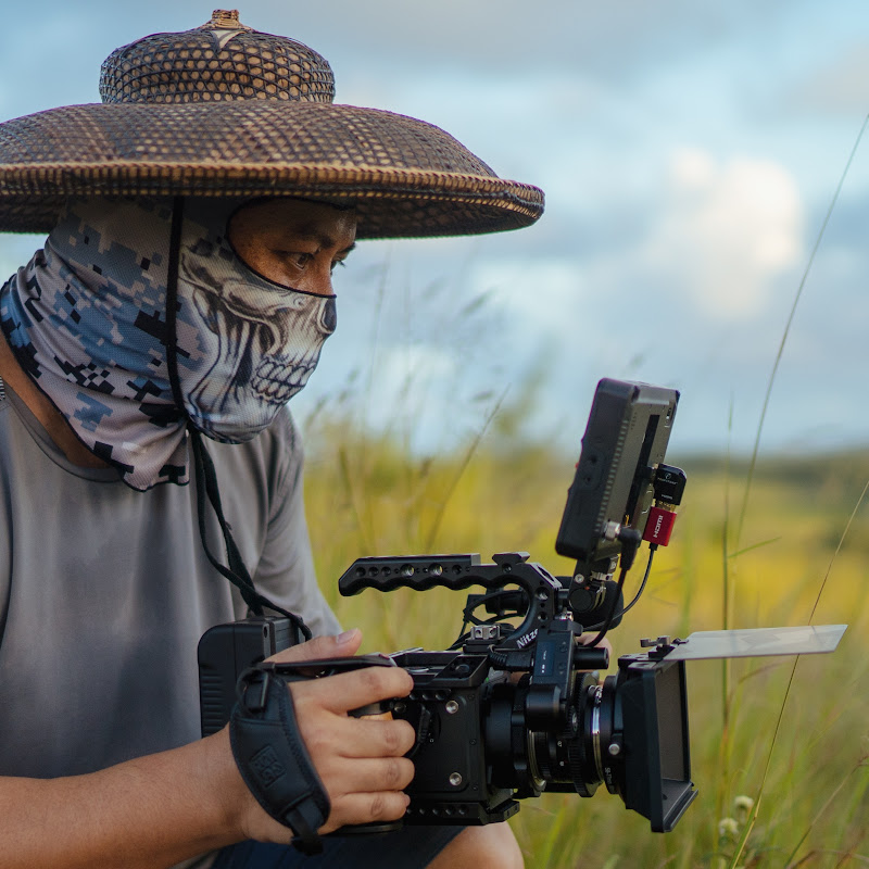 Exigent Films