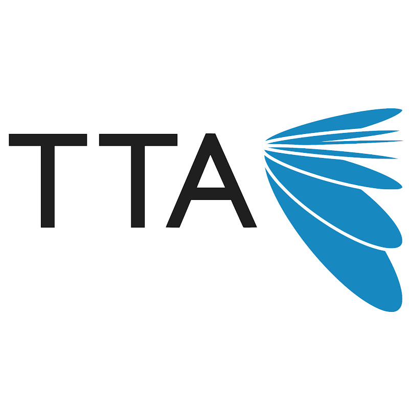 TTA (Teacher Training Australia)