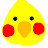 youtube avatar