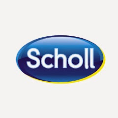 Scholl Romania
