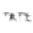 lTtJRbL5Rzg-channel-avatar-Tate Talks