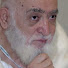QDJIj5vUrFg-channel-avatar-sohbet meclisi