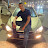 @motafaelghawa8060
