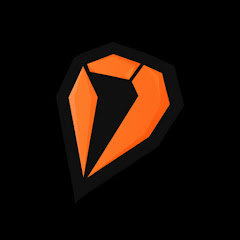 Drager Gfx channel logo