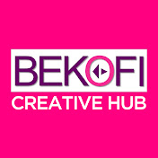 BEKOFI Creative Hub
