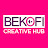 BEKOFI Creative Hub