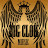 @bigclok2990's avatar