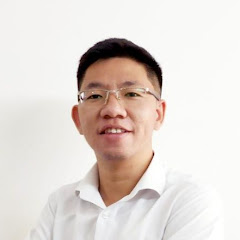 Nguyễn Hải Thành
