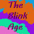 Jbp4tl6TIo0-channel-avatar-The Blink Age