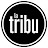 Disques La Tribu