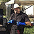 _BFCgcaACMo-channel-avatar-Go Outside And Cook