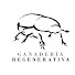 7nc4_gueo7o-channel-avatar-Ganaderia Regenerativa