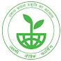 Farm Wala App logo