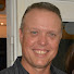 -P6B9_mhQMg-channel-avatar-John Miller, Jr.