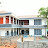 MANDARATHUR MLP SCHOOL