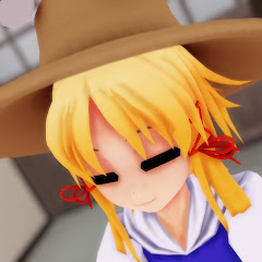 Pianika