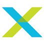 Axis Ministries logo