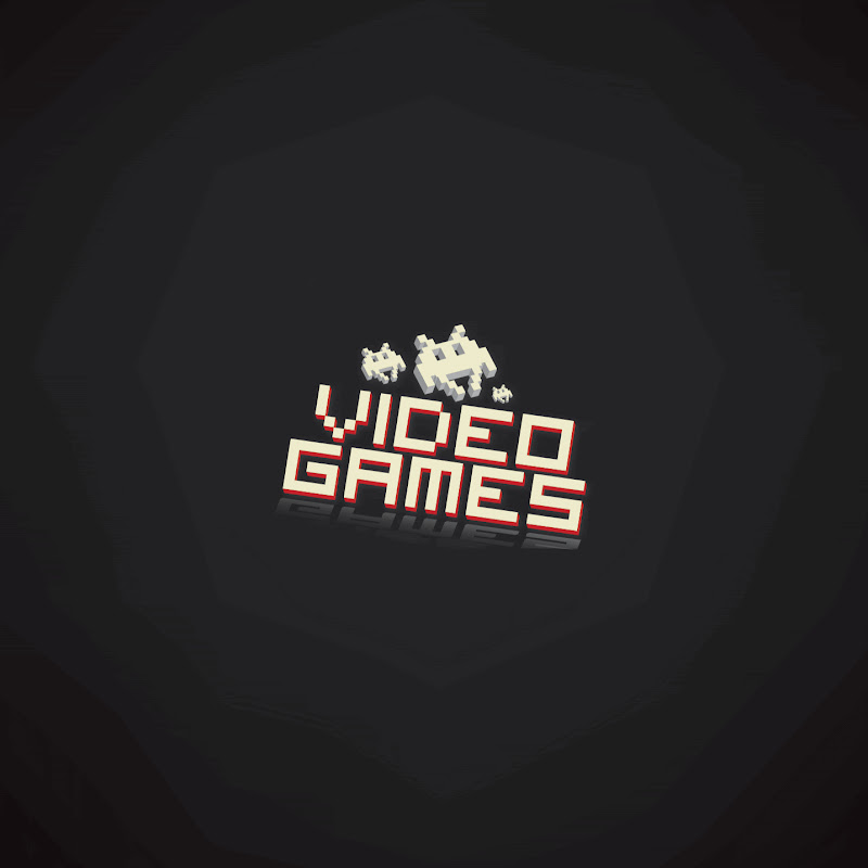 The Video Games UK